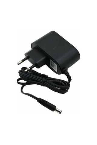 Adaptör 1a - 110-240vac - 12vdc 5047