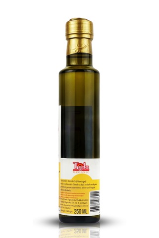Sinirli Ot Özü Sinir Otu Plantago Hidrosolü 250 Ml %100 Saf