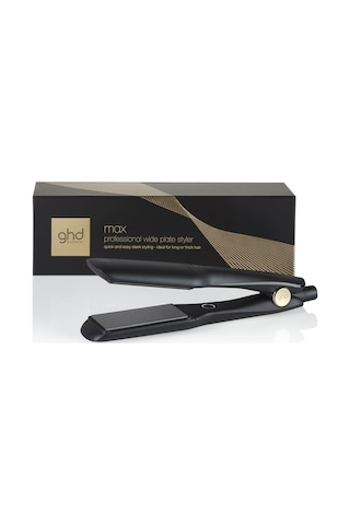 Ghd Max Profesyonel Saç Düzleştirici