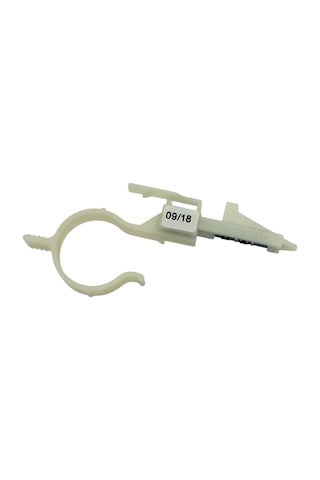 Baxi İle Uyumlu Baymak Duotec Compact28 Kombi Sensör Okuyucu - 710976600