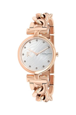 Pierre Cardin CMD.3551 Kadın Kol Saati