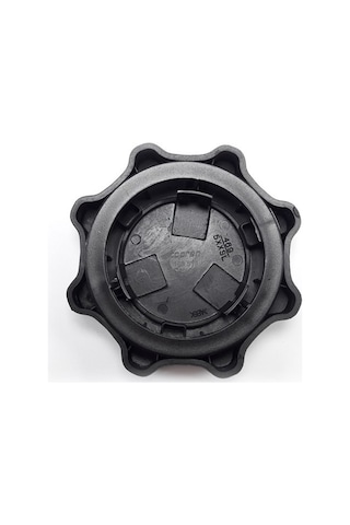 VW Passat B5.5 2001-2005 Ön Koltuk Sırt  Yatırma Tekeri 1J0881671F