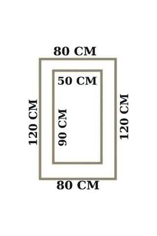 Gümüş Silver Renk Dekoratif Poliüretan Duvar Çıtası -2 Li Hazır Çerçeve Seti
