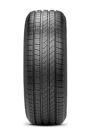 Pirelli 285/40R20 108H Cinturato P7 All Season XL Nf0 Elt Dört Mevsim Lastik 2025