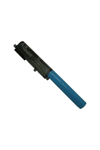 ALB-AS540 A540L,A540LA,A540SC,D540SA,F540LA,F540LJ,F540SA,F540SC ,R540L,BATARYA