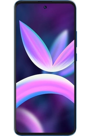 Omix X400 128 GB (Omix Türkiye Garantili)