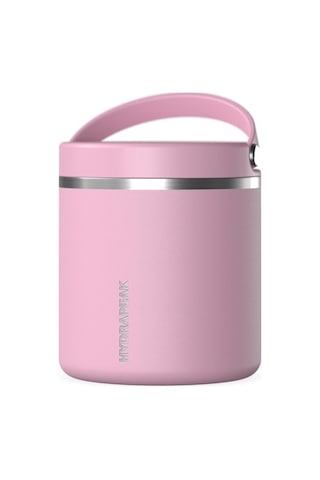 25 Oz Paslanmaz Çelik Vakum Yalıtımlı Gıda Kavanoz Sıcak Ve Soğuk Yiyecekler Için Çocuk Termosu Geniş Ağızlı Sızdırmaz Çorba Termosu 9xyıu2 Diğer