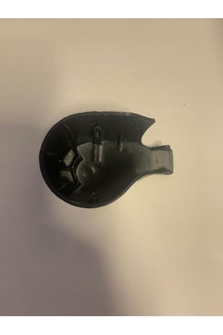 Arka Silecek Kapağı Oem 5k6955435 -