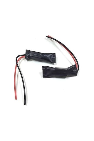 14 Modlu Stop Çakarı 3.stop Çaktırma F1 Çakar Modülü + Arıza Kesi