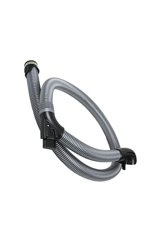 Electrolux Uyumlu Ultracaptic Elektrikli Süpürge Hortum