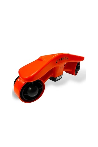 Sea Scooter Elektrikli Deniz Havuz Scooter 2x600 W Çift Motor Çift Bataryalı