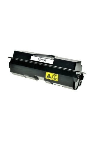Utax Lp3135 / Lp3335 / Lp4135 / Lp4335 4413510010 Uyumlu Toneri