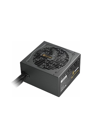 High Power Performance 1000w 80+ Altın Güç Kaynağı