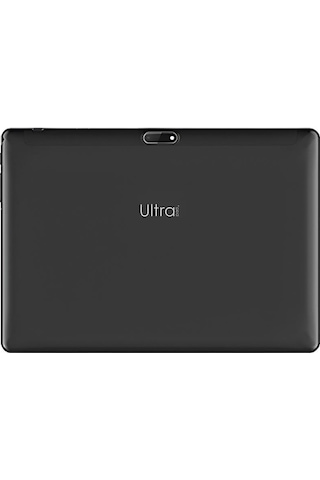 Technopc Ultrapad UP10.S36LA 3 GB 64 GB 10.1" Tablet