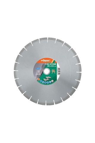 Pro Stone Testere 300 Mm Rm 27577