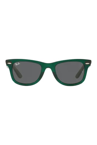 Ray-Ban Wayfarer RB2140 6615B1 Güneş Gözlüğü
