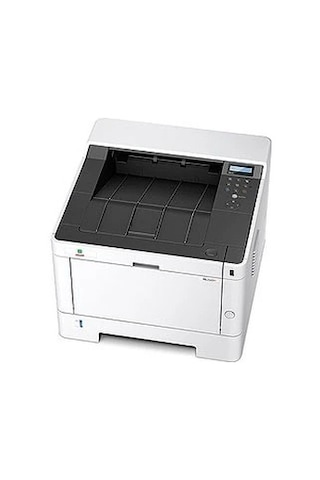 Olivetti Pg-l2540 A4 Mono Lazer Yazıcı 40 Ppm, 1200 Dpi, Otomatik Dubleks & Wi-fi