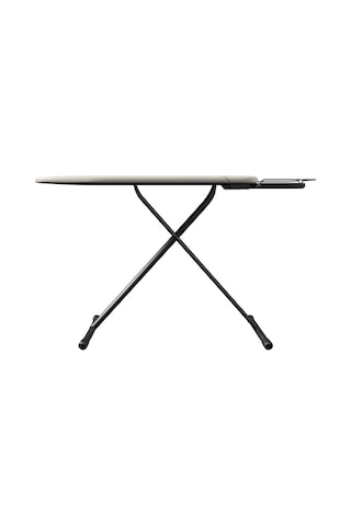 Laurastar Universal Smart Ütü Masası Kılıfı Açık Gri La-1627822810 Laurastar Renkli