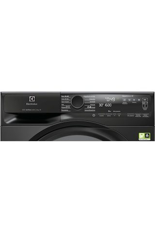 Electrolux EW8FG5602CDT UltraCare 800 1600 Devir 11 KG Çamaşır Makinesi