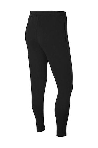 Nike Cw6909-010 Park 20 Pant Unisex Eşofman Altı 001