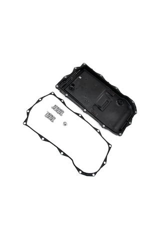 Bmw X1 Seri E84 Kasa Otomatik Şanzıman Filtresi Zf Marka 24117624192