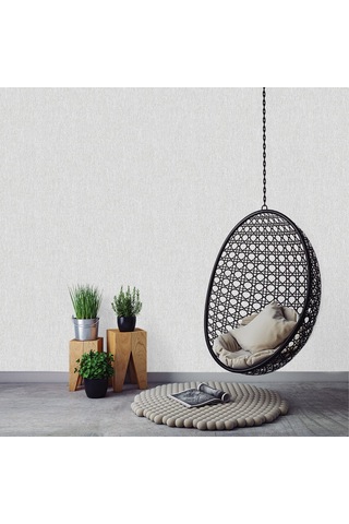 Duka Duvar Kağıdı Trend Collection Soho DK.18115-2 (16 m2 )