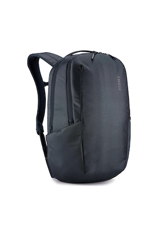 Thule Subterra 2 Sırt Çantası 21l, Dark Slate Diğer