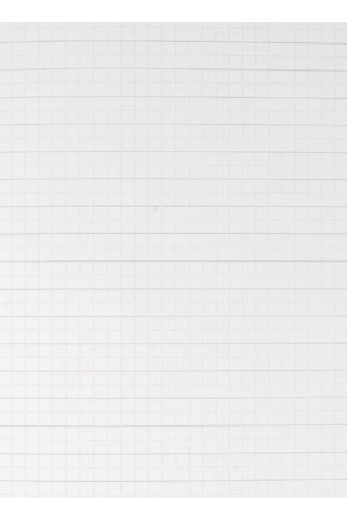 Lamy Sert Kapak Defter A5 Okyanus Mavisi Çok Renkli