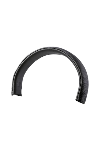 Marshall Major III Kablolu ve Kablosuz Uyumlu Kafa Koruma Bandı