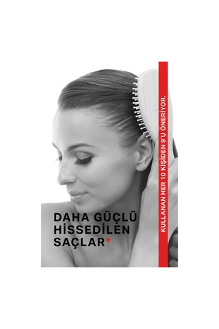 İd-T Sihirli Saç Seti Magic Hair Set Dökülme Karşıtı Bakım Şampuanı 250 ML + Saç Yoğunlaştırıcı Bakım Serumu 250 ML