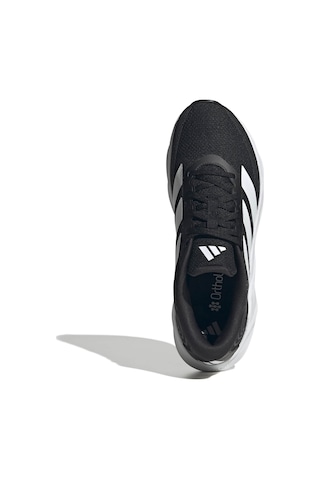 Adidas Galaxy 8 M Erkek Koşu Ayakkabısı Ih9812 Ih9812 Siy Siyah