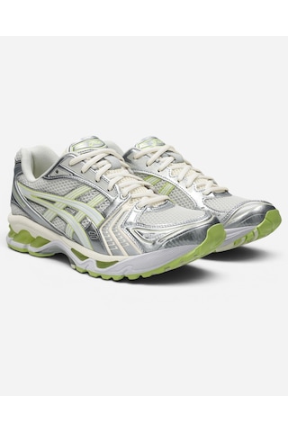 Asics Gel-kayano 14 Bej Sneakers 1203a537-112