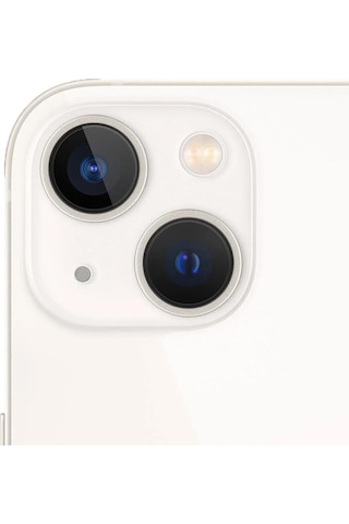 Yenilenmiş Apple İphone 13 256 GB B Kalite (12 Ay Garantili)