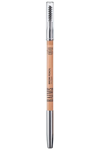 Baims Vegan Kaş Kalemi 10 Light