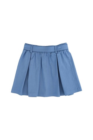 Kız Çocuk Etek Bb24yk12357 001