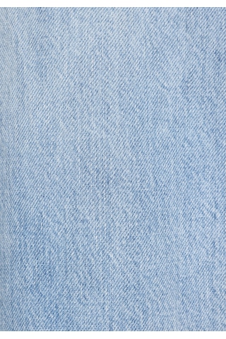 Colin's Colins Balloon Fit Erkek İndigo Jean Pantolon Cl1075797 Q1.v1 Dn44409 DENİM