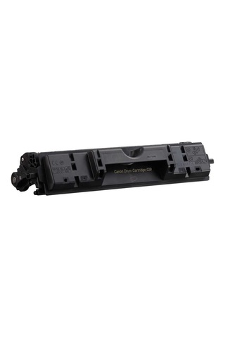 Canon Crg-029 Drum Ünitesi 4371B002 - Lbp-7018