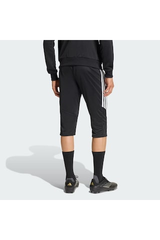 Adidas Ka6342 Tiro26l Tr3/4pt Erkek Eşofman Altı Çok Renkli