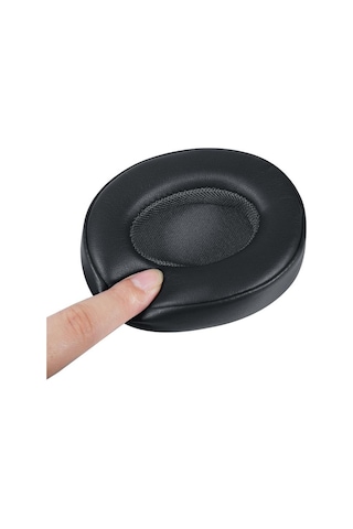 Beats Executive Uyumlu Kulaklık Pedi