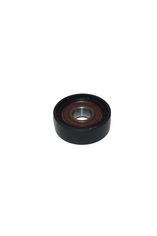 Ara V Kayış Gergi Rulmanı Tek 2.0 Tdcı Mondeo 01 Nsk 2s7e 6a228 Aat For626nsk