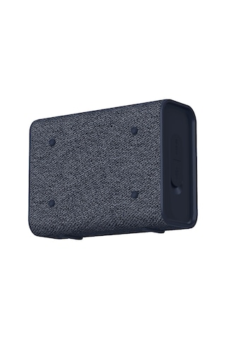 Grundig Uyumlu Solo 2 Bluetooth Hoparlör