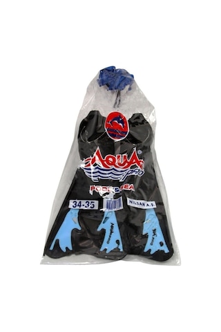 Npl 34/35 Aqua Pro Palet