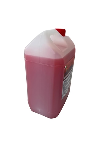 Fırçasız Oto Yıkama Köpüğü- 5 Kg