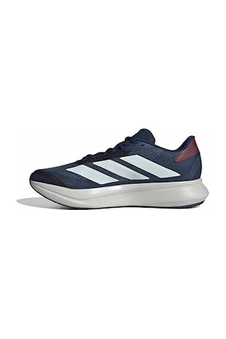 Adidas Duramo Sl2 M Erkek Koşu Ayakkabısı Kj4144 Lacivert