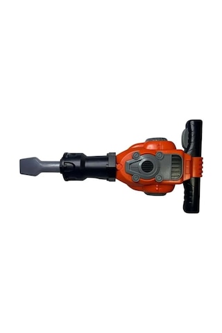 Ceren Ctoys Pilli Hilti Tamir Seti Ve İş Gözlüğü Hb3299-23