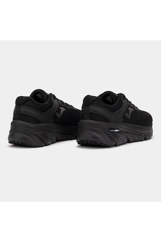 Joma Atenea Lady 2621 Sjoma Catels2621 Atenea Lady Kadın Sneaker - Siyah