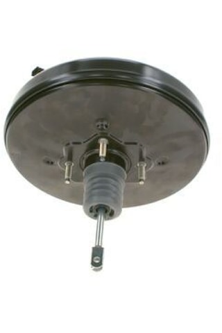 Qashqai Westinghouse Kadjar 472104eh0j