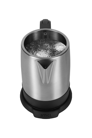 Arnica IH33150 Demli 1.5 L Çay Makinesi