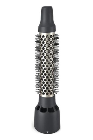 Philips Bha301/00 Airstyler Argan Yağlı Seramik Saç Düzletiştiric