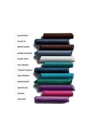 Avon True Colour Glimmerstick Diamonds Açılıp Kapanabilen Göz Kalemi Fuchsıa